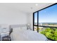 806/156 Wright Street, Adelaide SA 5000