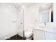 806/156 Wright Street, Adelaide SA 5000