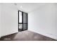 806/156 Wright Street, Adelaide SA 5000