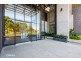 806/156 Wright Street, Adelaide SA 5000