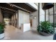 806/156 Wright Street, Adelaide SA 5000