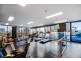 806/156 Wright Street, Adelaide SA 5000