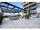806/156 Wright Street, Adelaide SA 5000