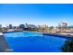 806/156 Wright Street, Adelaide SA 5000