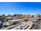 806/156 Wright Street, Adelaide SA 5000