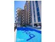 806/156 Wright Street, Adelaide SA 5000