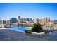 806/156 Wright Street, Adelaide SA 5000