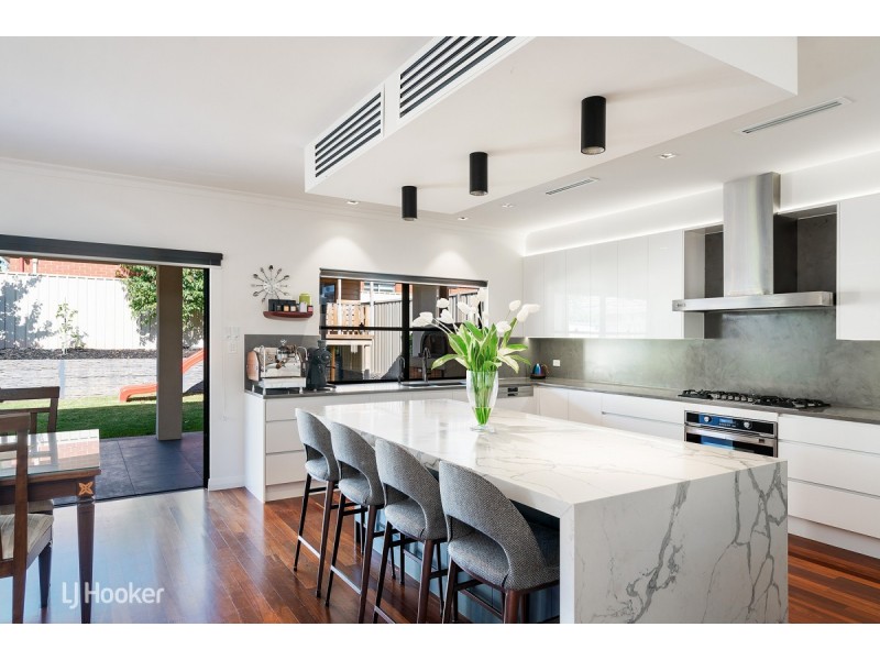 9 Orvieto Road, Seacliff Park SA 5049