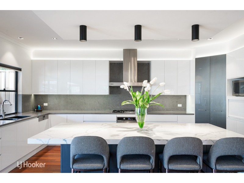 9 Orvieto Road, Seacliff Park SA 5049