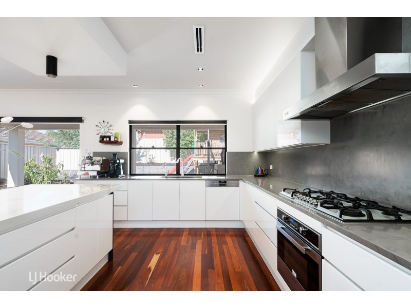 9 Orvieto Road, Seacliff Park SA 5049