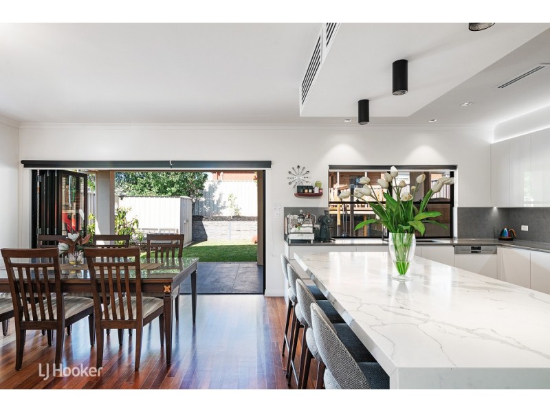 9 Orvieto Road, Seacliff Park SA 5049