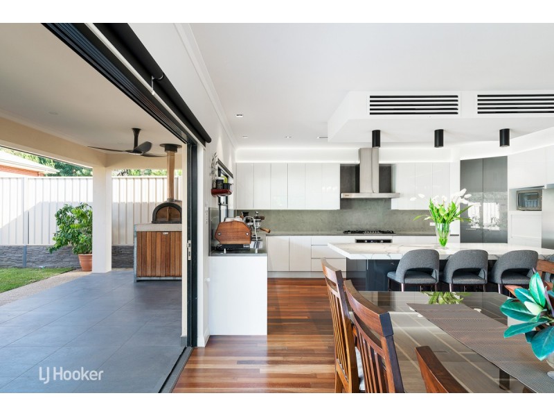 9 Orvieto Road, Seacliff Park SA 5049