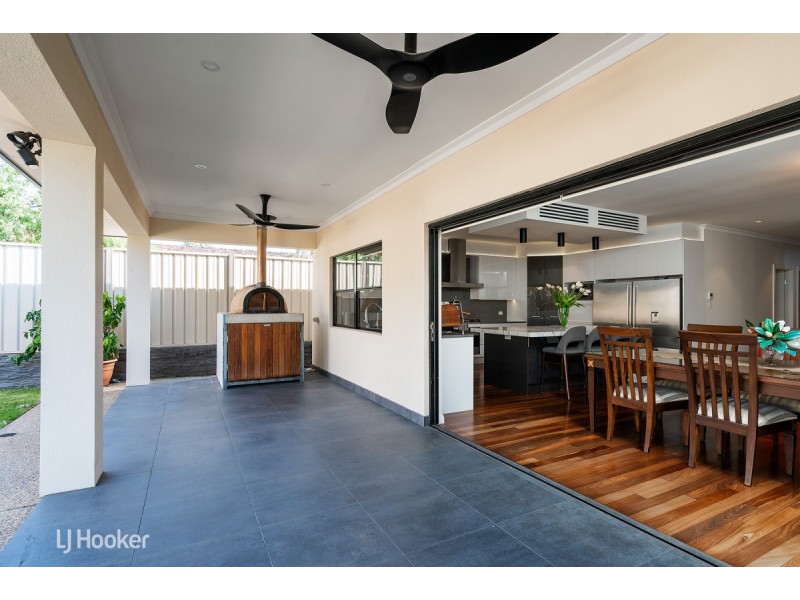 9 Orvieto Road, Seacliff Park SA 5049