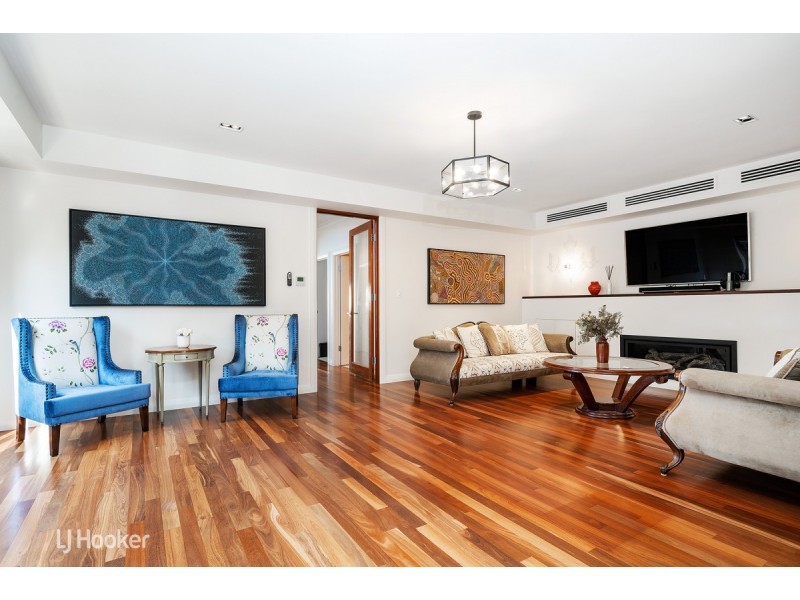 9 Orvieto Road, Seacliff Park SA 5049