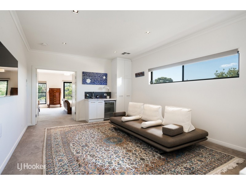 9 Orvieto Road, Seacliff Park SA 5049