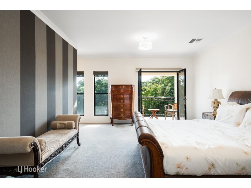 9 Orvieto Road, Seacliff Park SA 5049