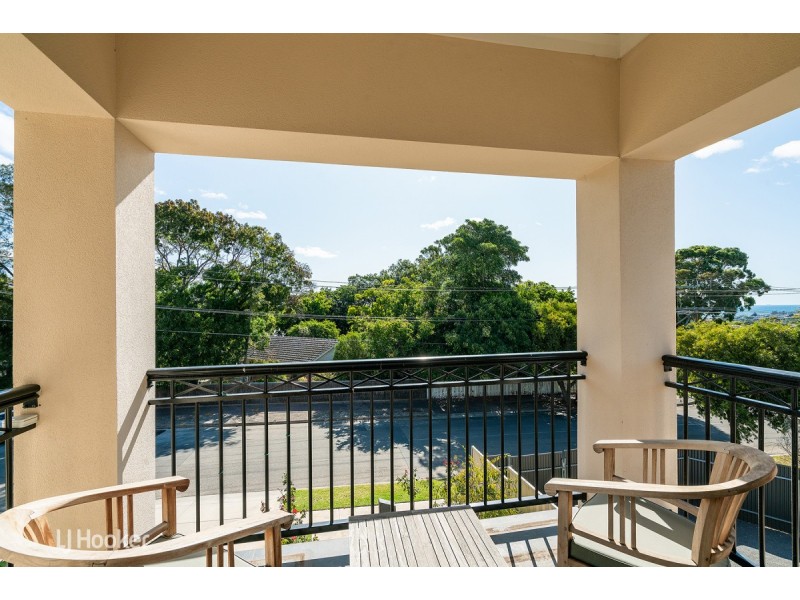 9 Orvieto Road, Seacliff Park SA 5049