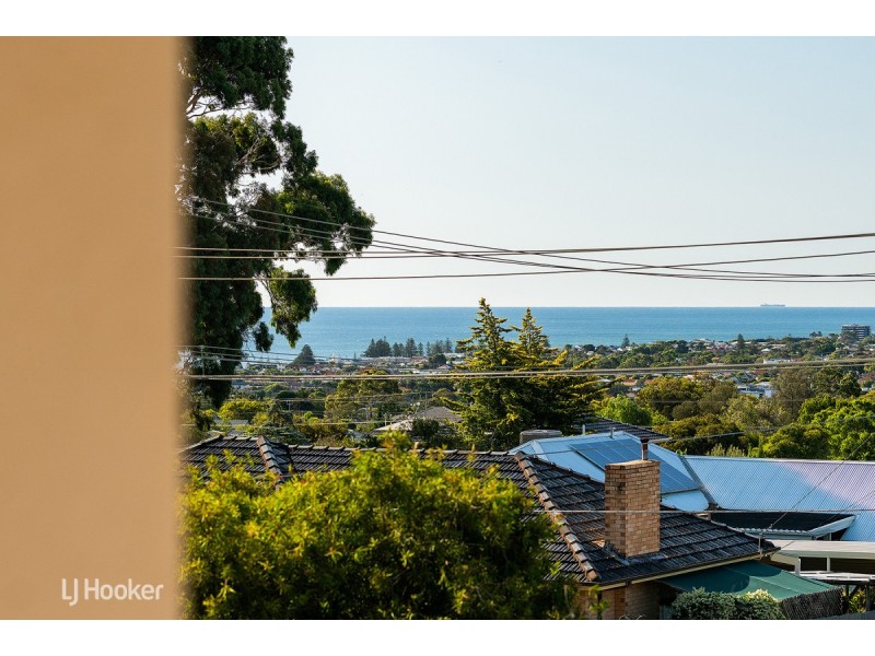 9 Orvieto Road, Seacliff Park SA 5049