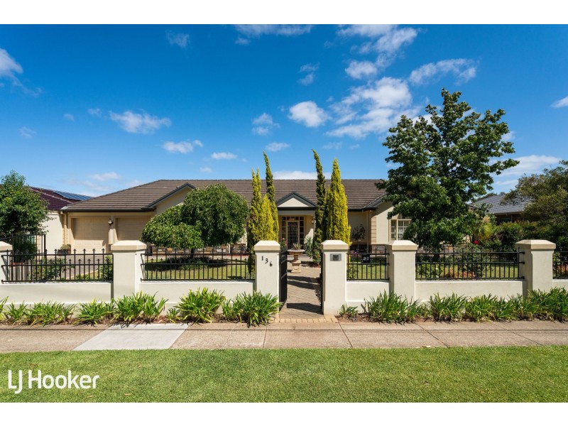 136 Galway Avenue, Broadview SA 5083