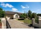 136 Galway Avenue, Broadview SA 5083