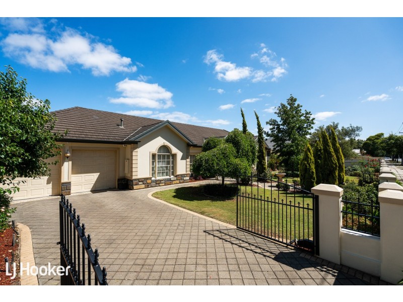 136 Galway Avenue, Broadview SA 5083