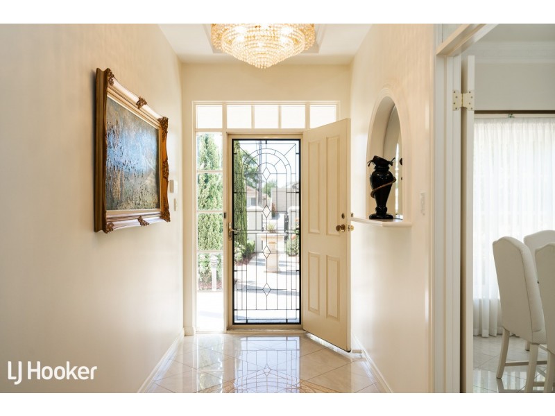 136 Galway Avenue, Broadview SA 5083