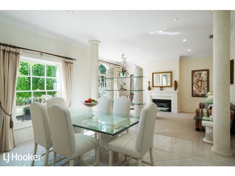 136 Galway Avenue, Broadview SA 5083