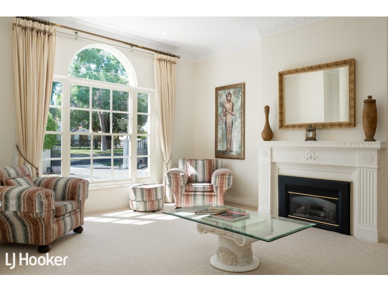 136 Galway Avenue, Broadview SA 5083