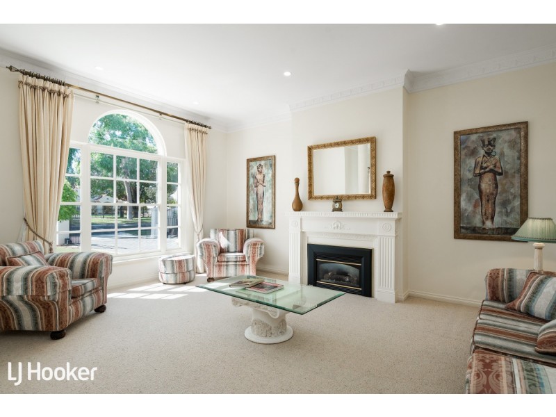 136 Galway Avenue, Broadview SA 5083