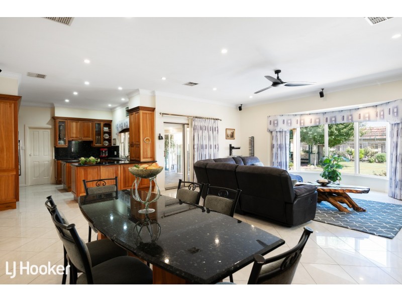 136 Galway Avenue, Broadview SA 5083