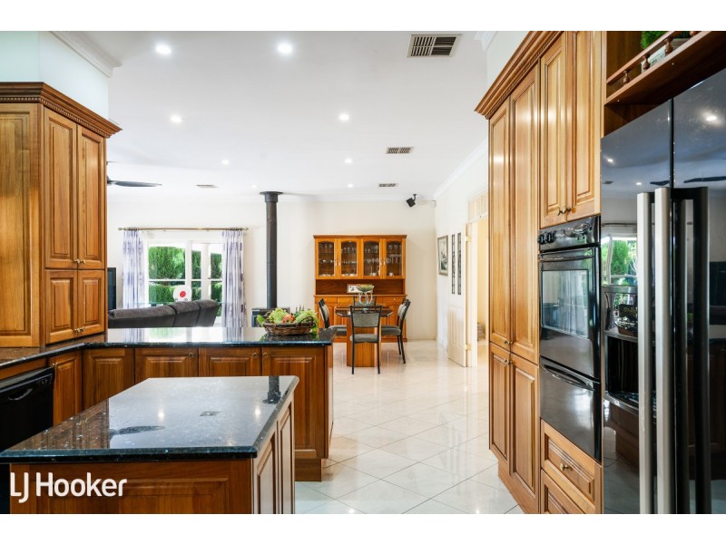 136 Galway Avenue, Broadview SA 5083