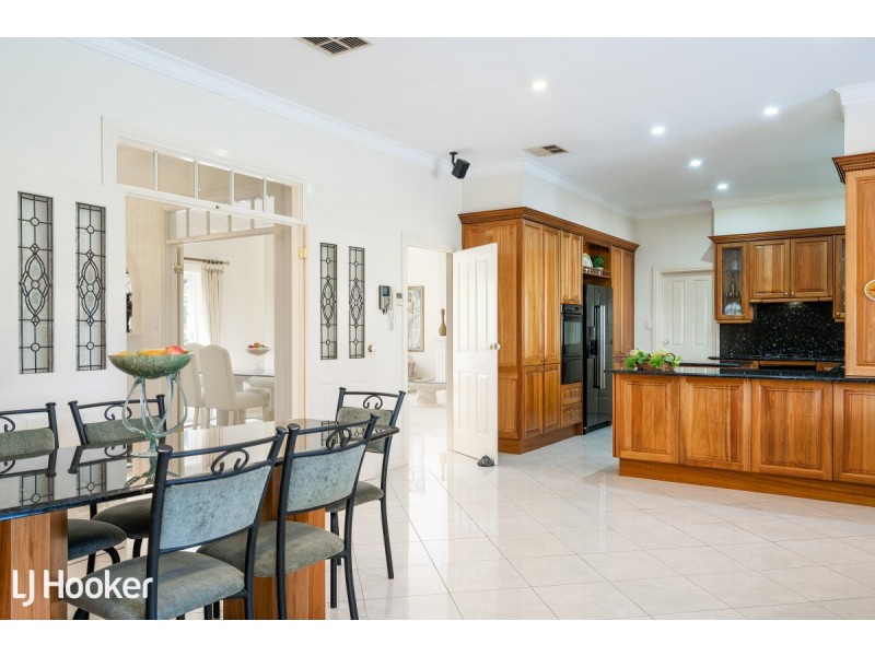 136 Galway Avenue, Broadview SA 5083