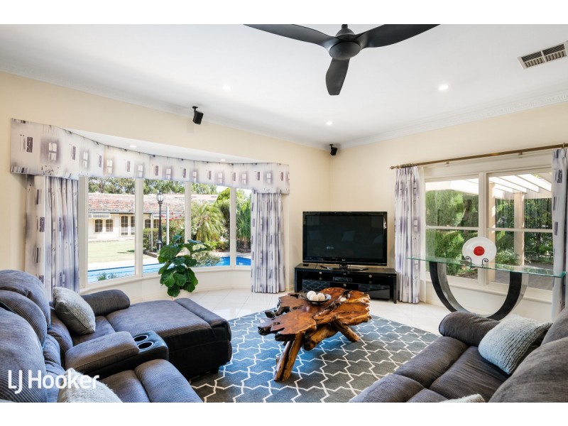 136 Galway Avenue, Broadview SA 5083