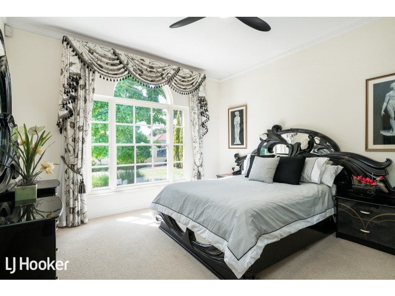 136 Galway Avenue, Broadview SA 5083