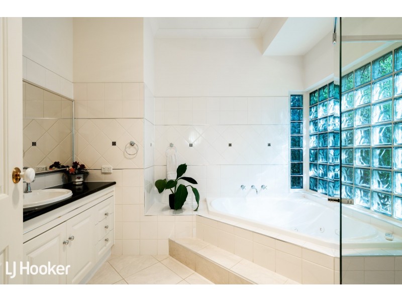 136 Galway Avenue, Broadview SA 5083