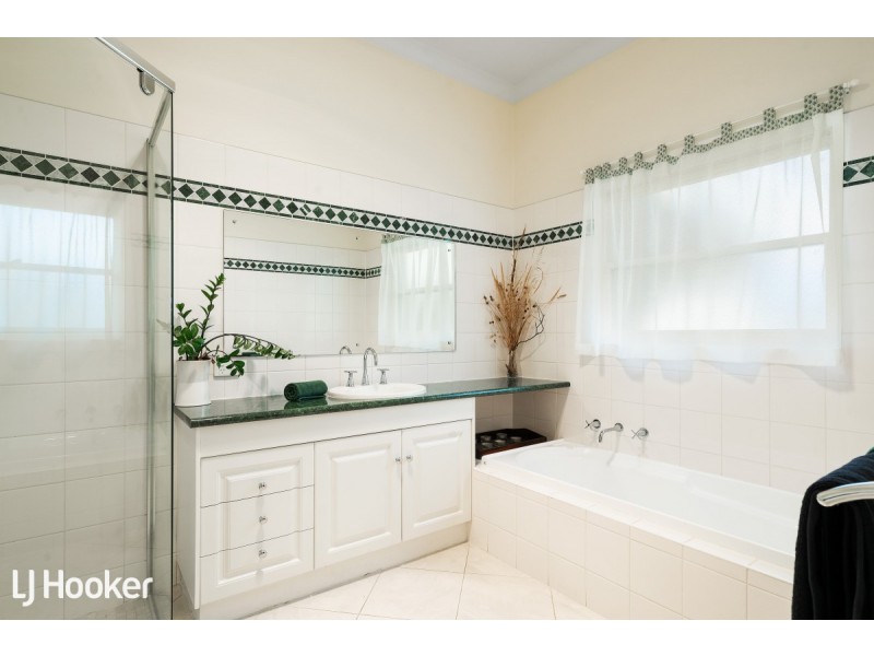 136 Galway Avenue, Broadview SA 5083