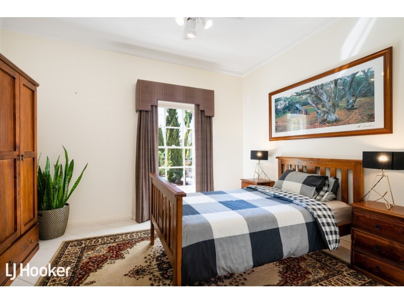 136 Galway Avenue, Broadview SA 5083