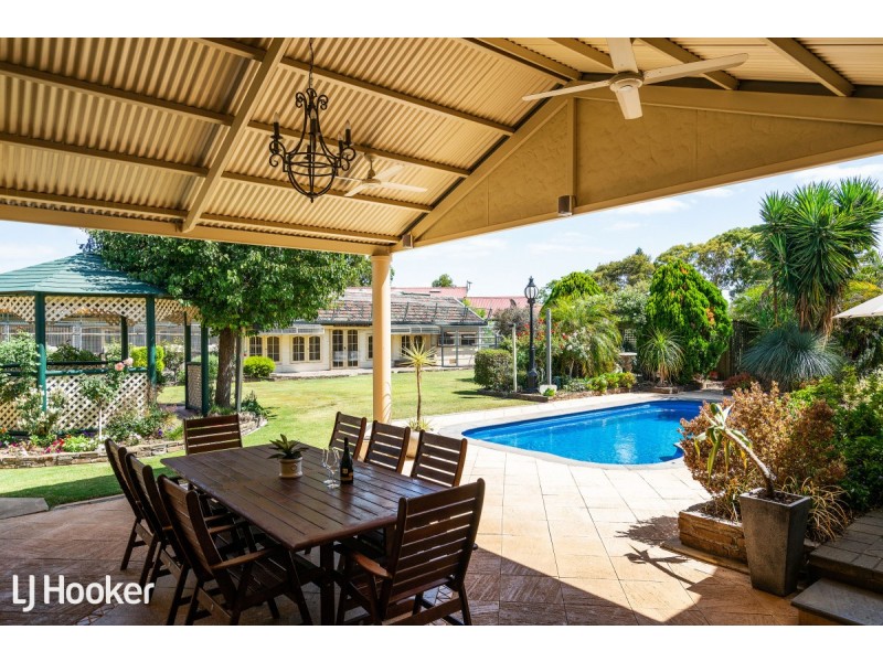 136 Galway Avenue, Broadview SA 5083