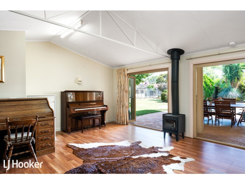 136 Galway Avenue, Broadview SA 5083