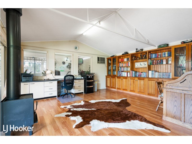 136 Galway Avenue, Broadview SA 5083