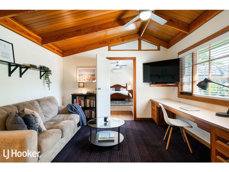 136 Galway Avenue, Broadview SA 5083