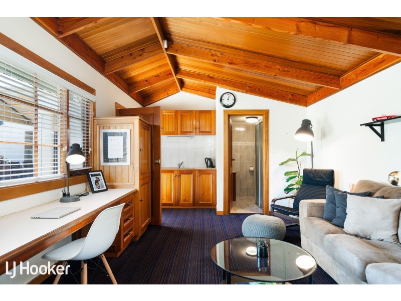 136 Galway Avenue, Broadview SA 5083