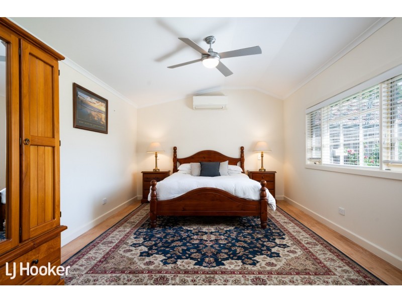 136 Galway Avenue, Broadview SA 5083