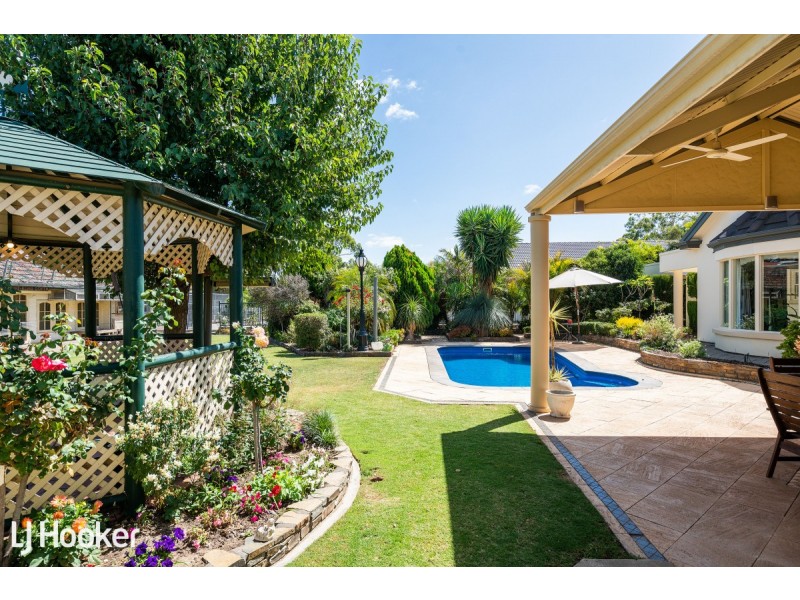 136 Galway Avenue, Broadview SA 5083