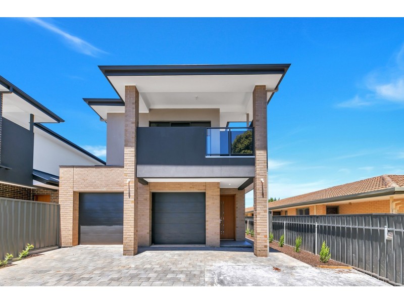 169a Marian Road, Firle SA 5070