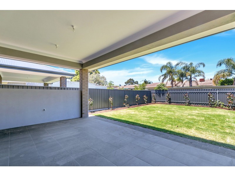 169a Marian Road, Firle SA 5070