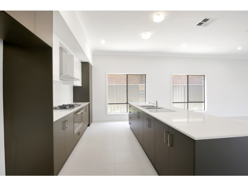 169a Marian Road, Firle SA 5070