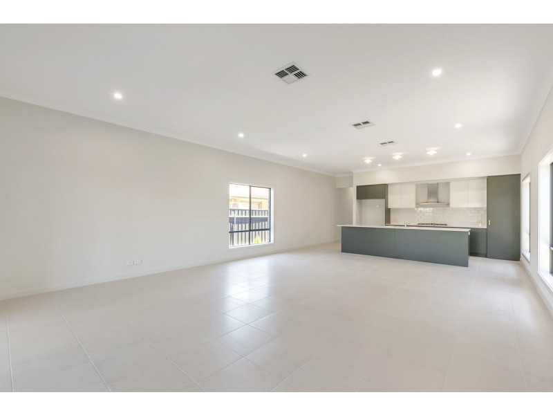 169a Marian Road, Firle SA 5070