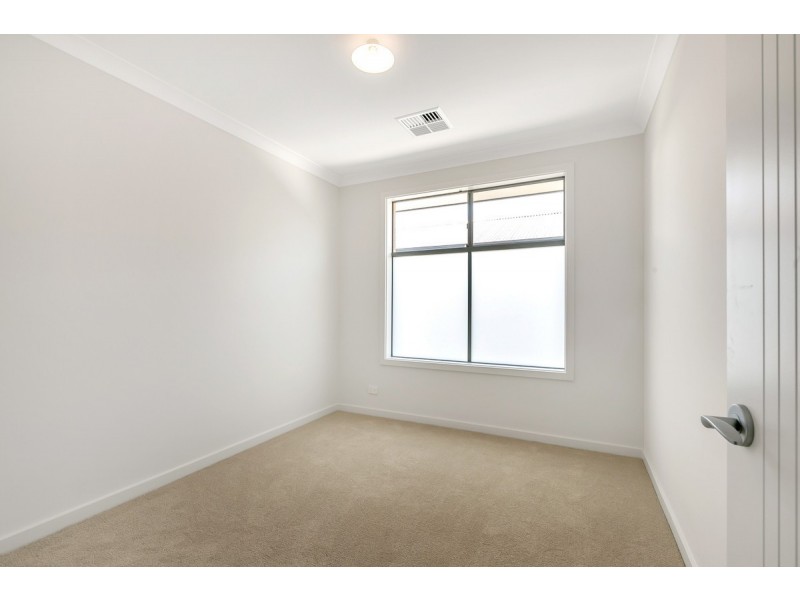 169a Marian Road, Firle SA 5070