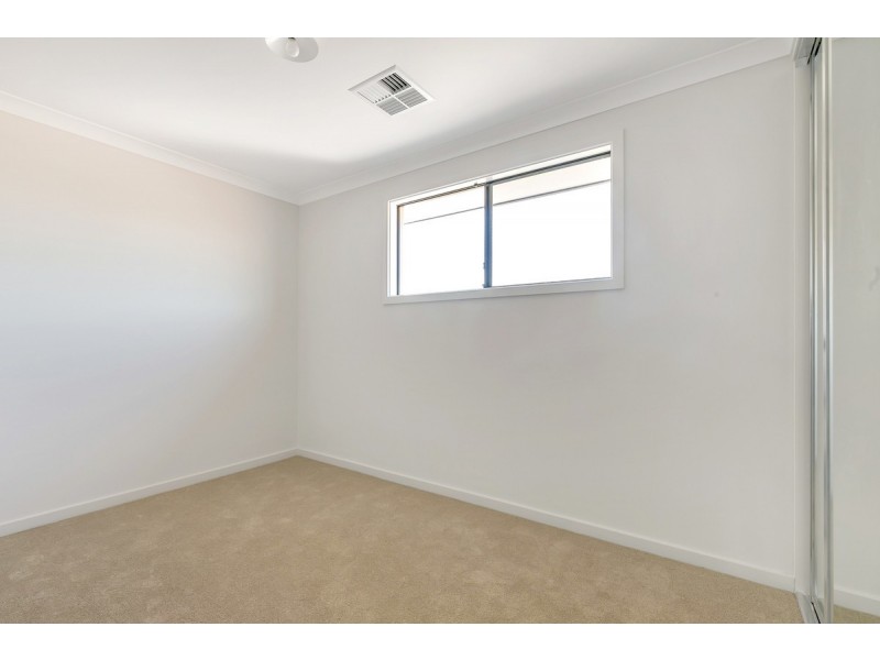 169a Marian Road, Firle SA 5070